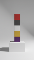 Example product