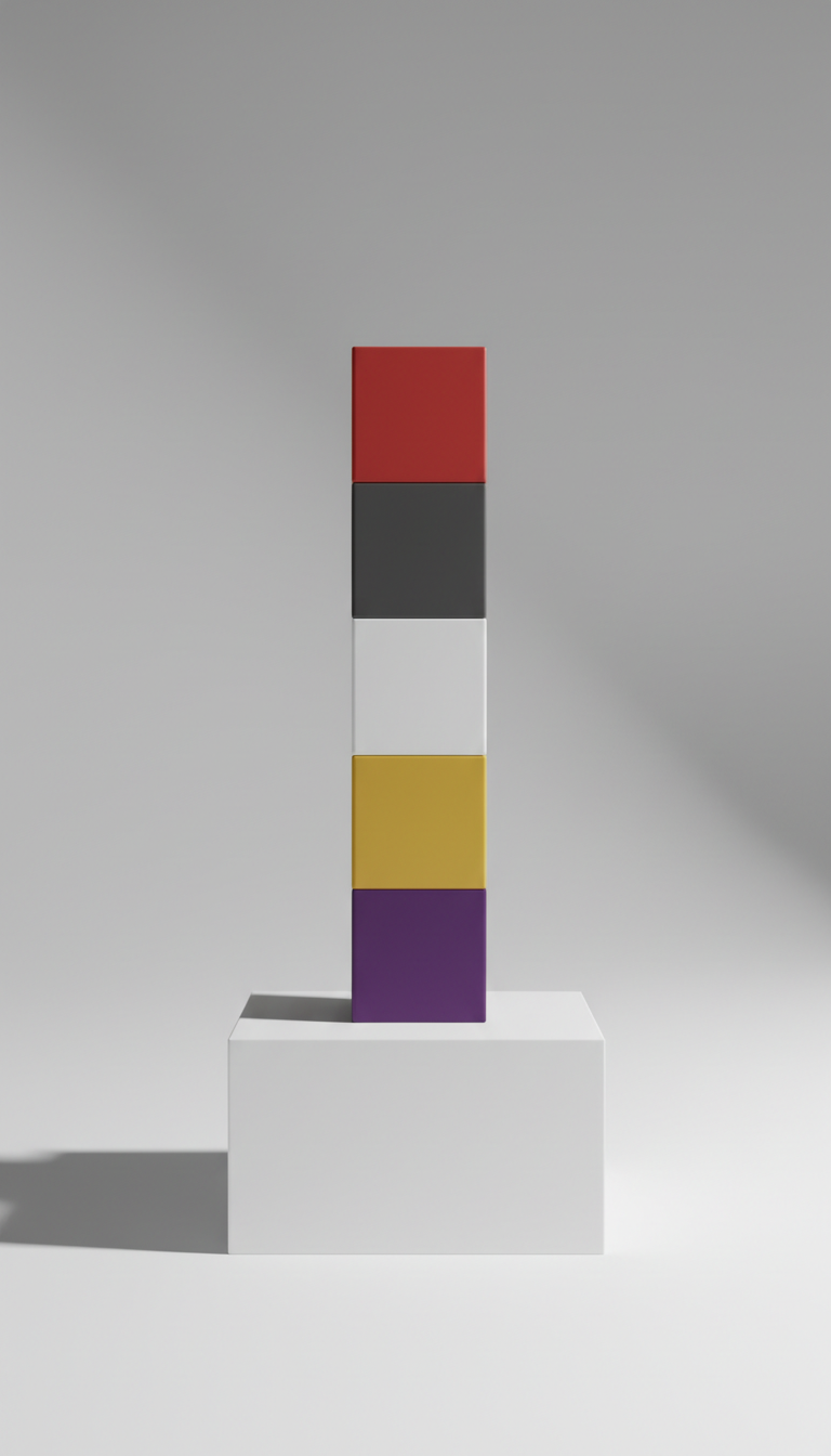 Example product